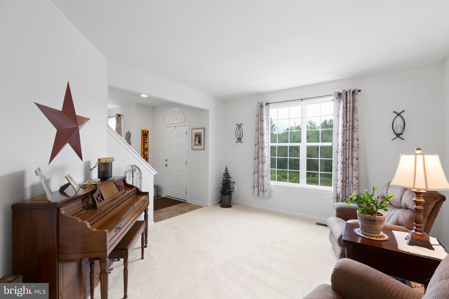 14 Clydesdale ROAD