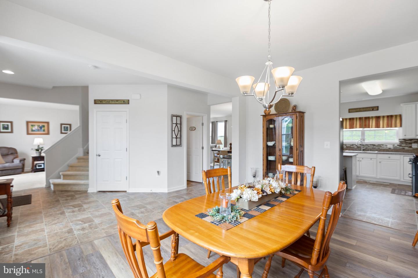 14 Clydesdale ROAD