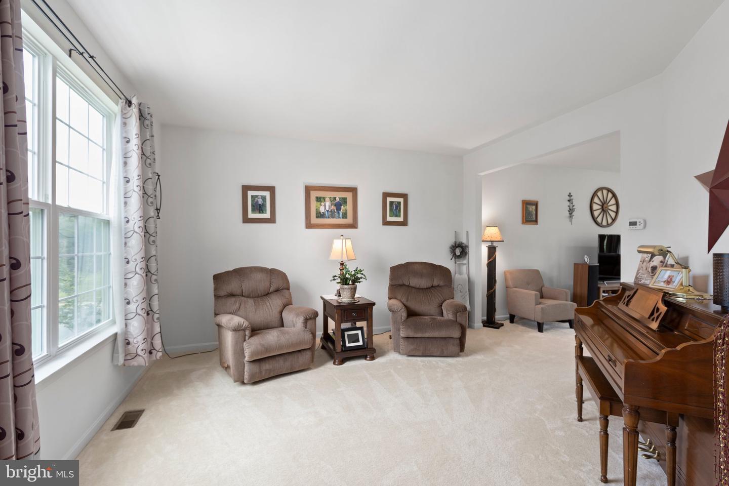 14 Clydesdale ROAD