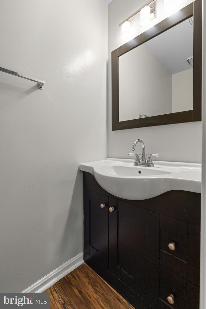 307 Wimbeldon COURT Unit: 226