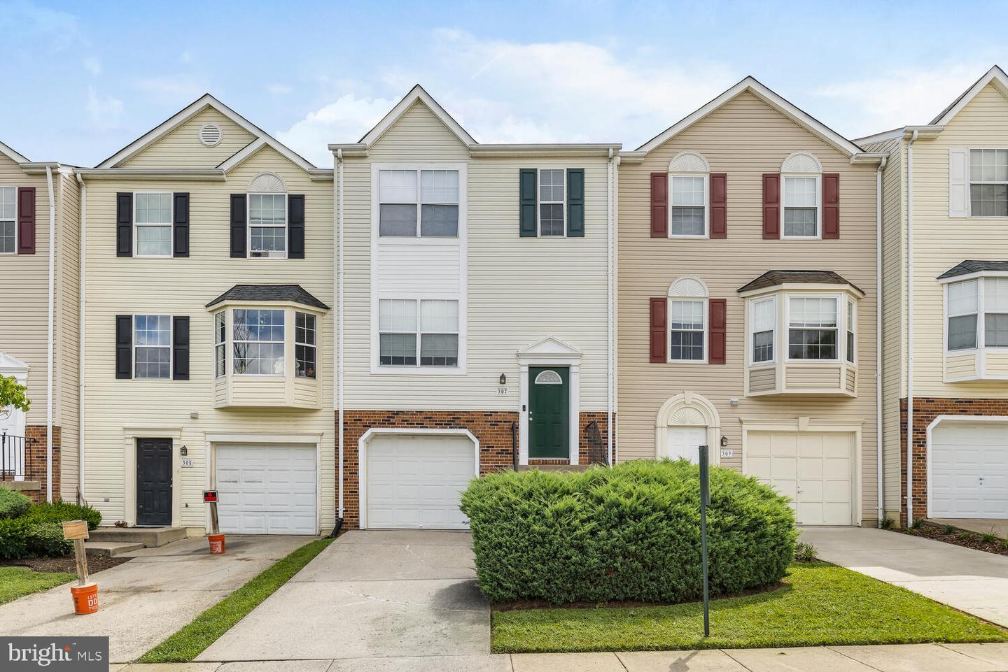 307 Wimbeldon COURT Unit: 226