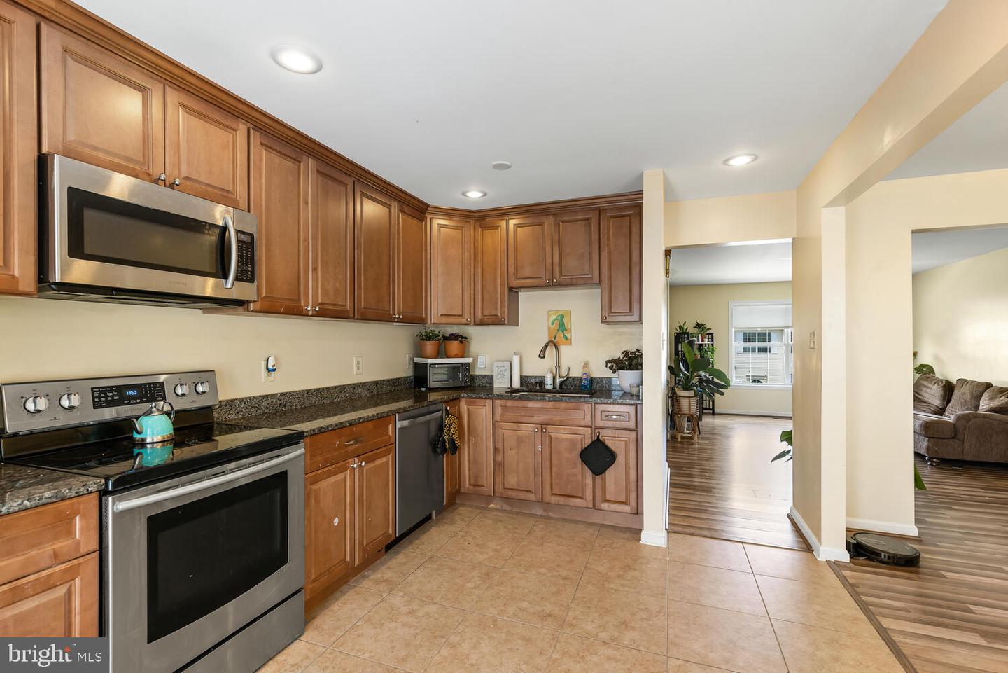 307 Wimbeldon COURT Unit: 226