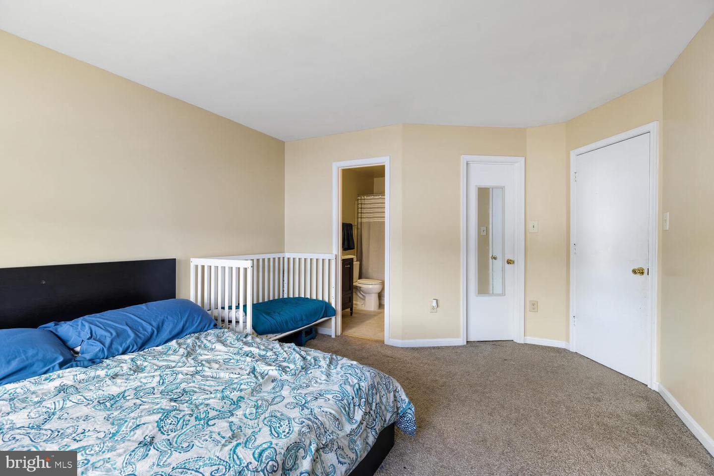 307 Wimbeldon COURT Unit: 226