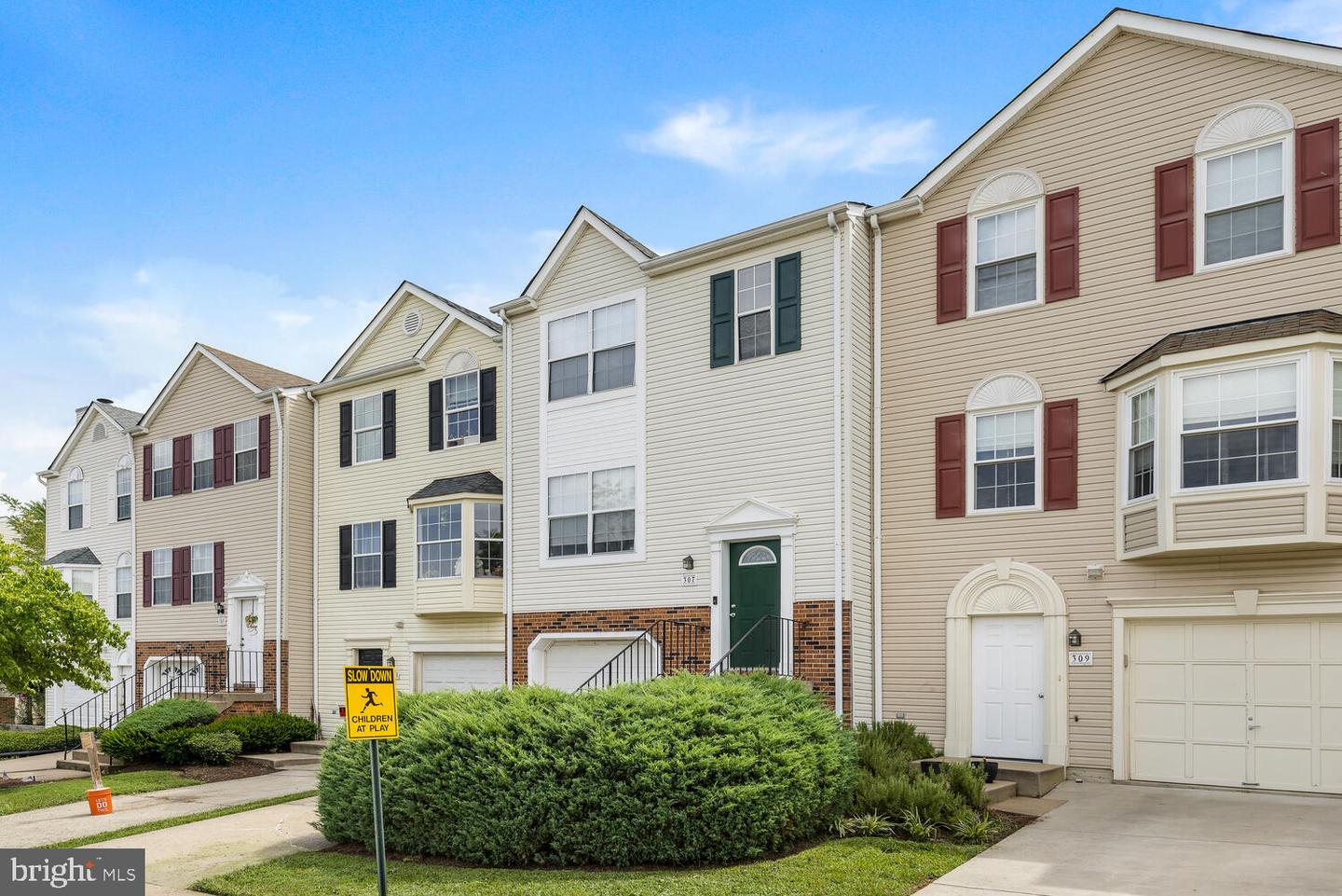 307 Wimbeldon COURT Unit: 226