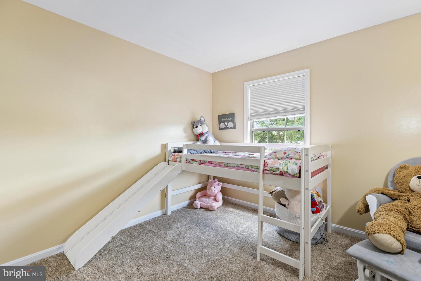 307 Wimbeldon COURT Unit: 226