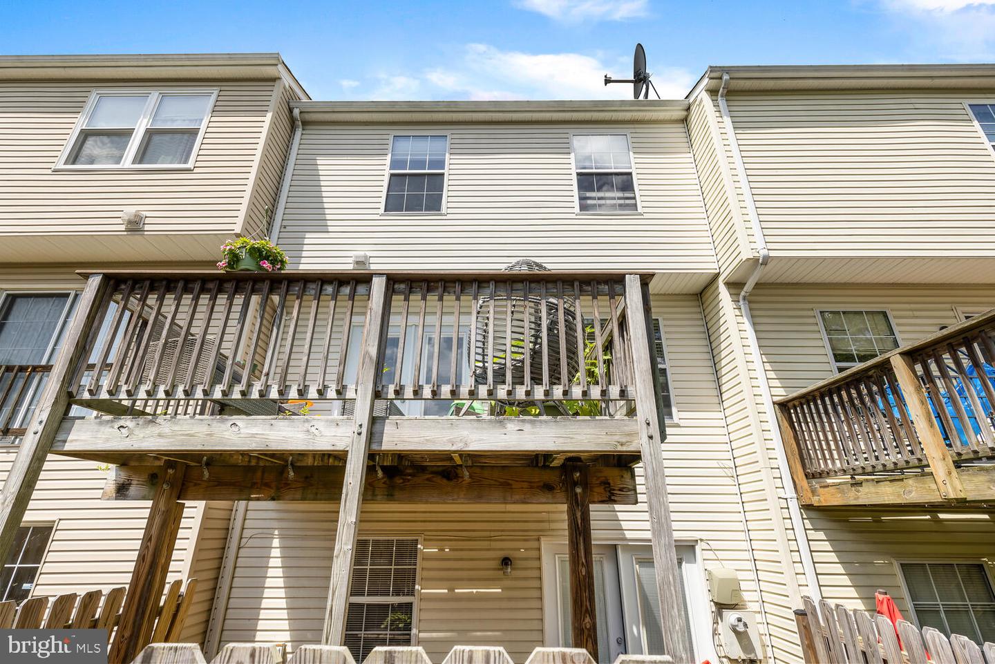 307 Wimbeldon COURT Unit: 226