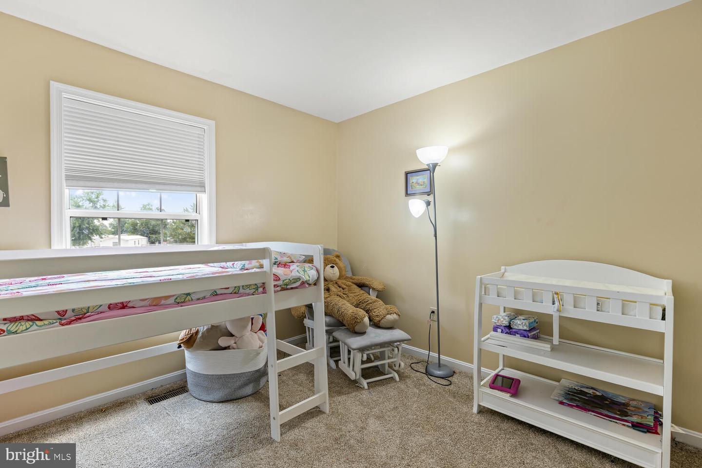 307 Wimbeldon COURT Unit: 226