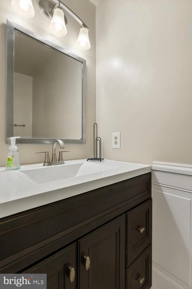307 Wimbeldon COURT Unit: 226