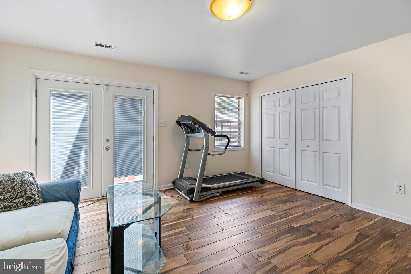 307 Wimbeldon COURT Unit: 226