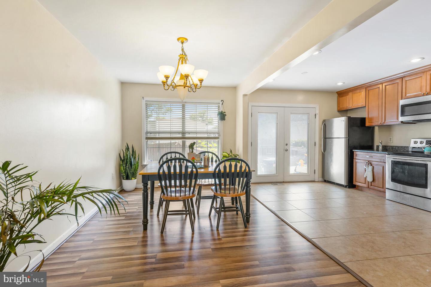 307 Wimbeldon COURT Unit: 226