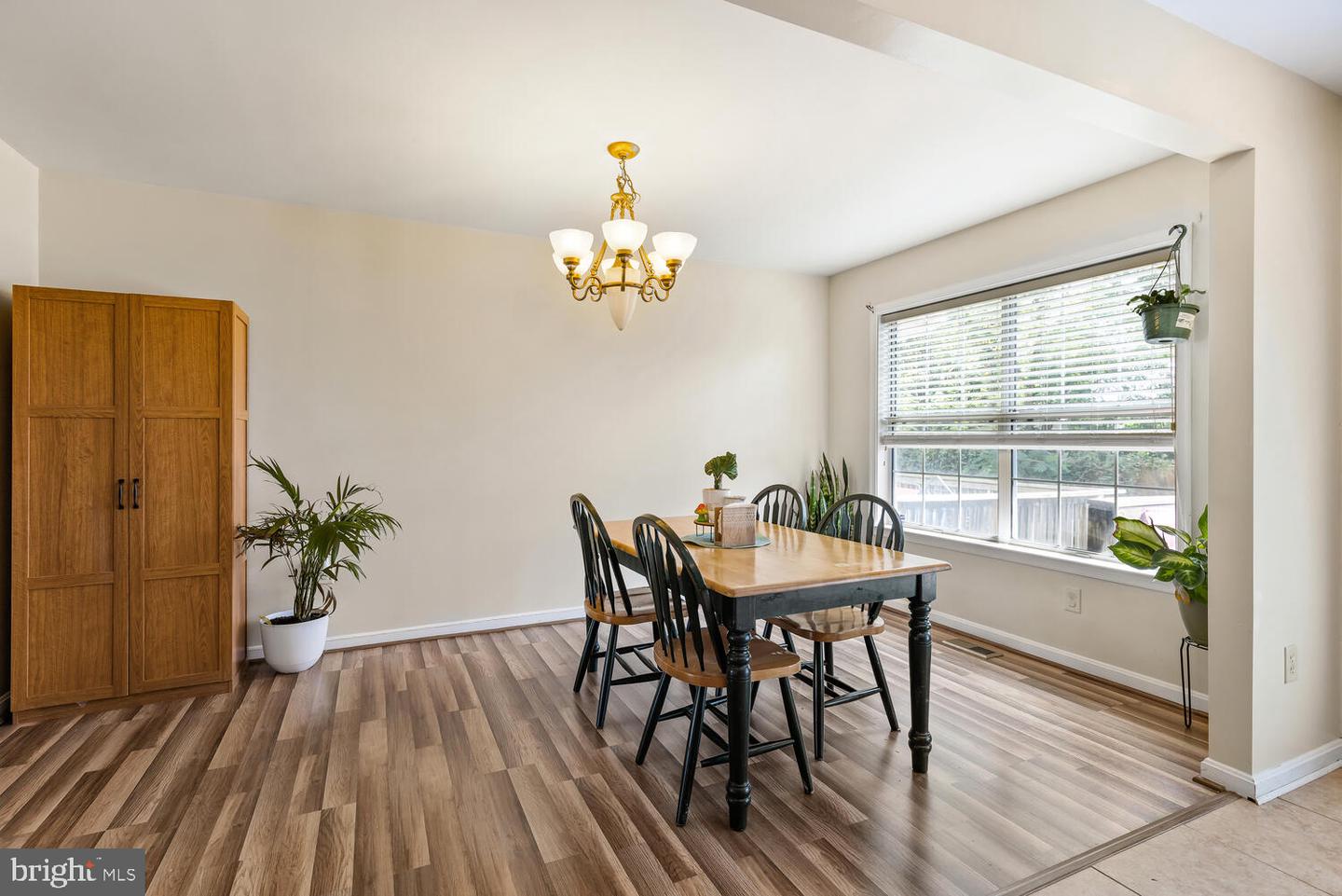 307 Wimbeldon COURT Unit: 226