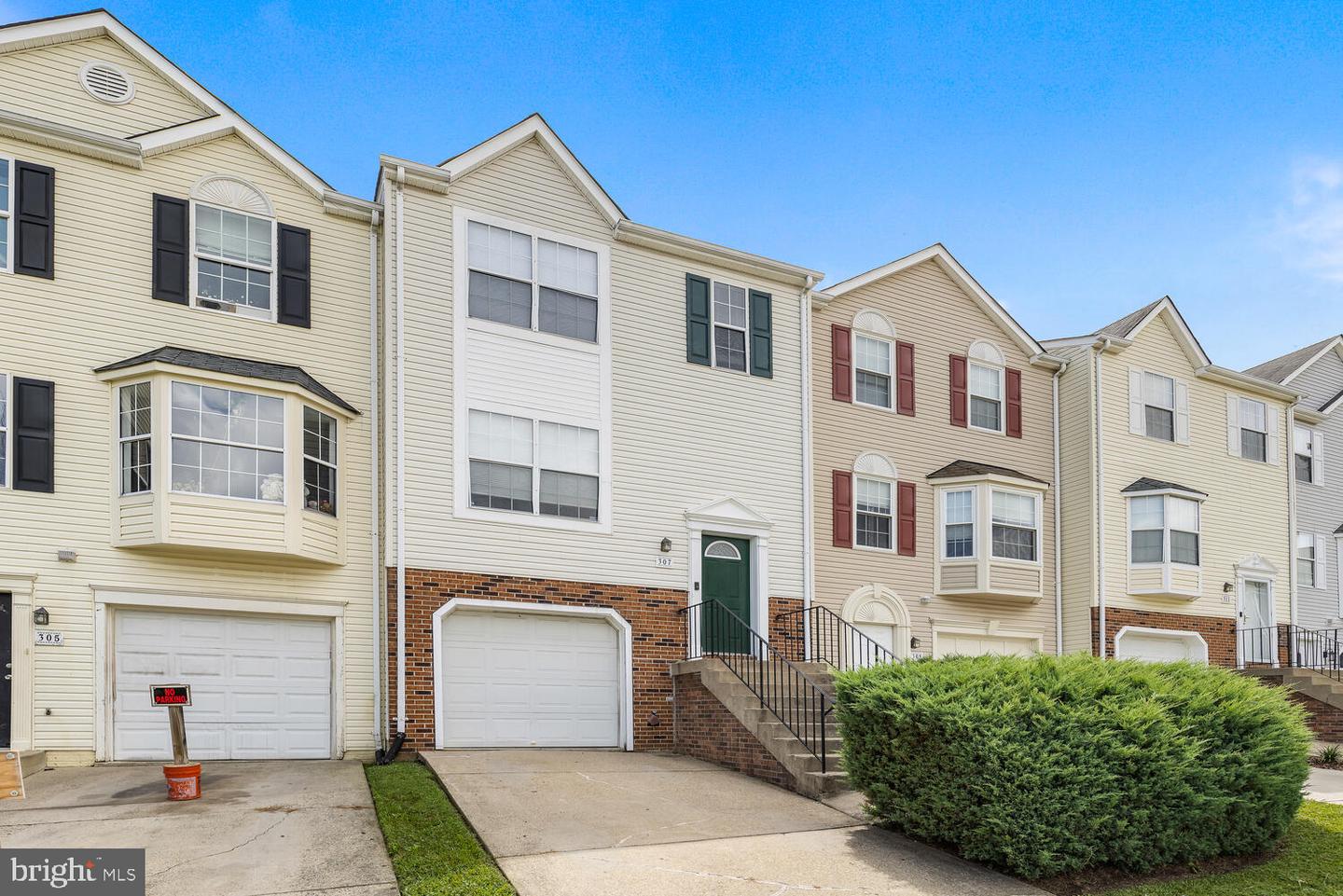 307 Wimbeldon COURT Unit: 226