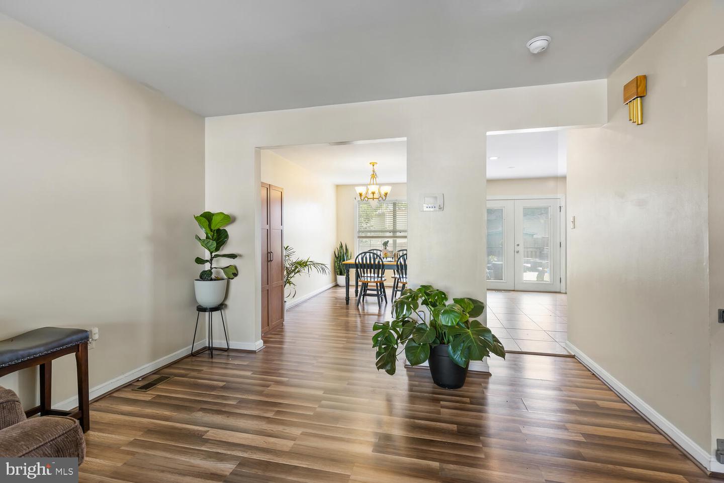 307 Wimbeldon COURT Unit: 226