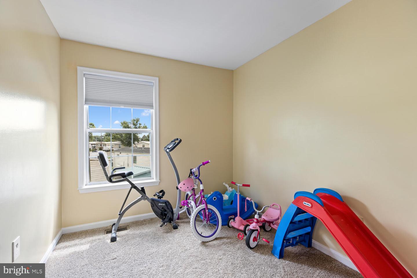 307 Wimbeldon COURT Unit: 226