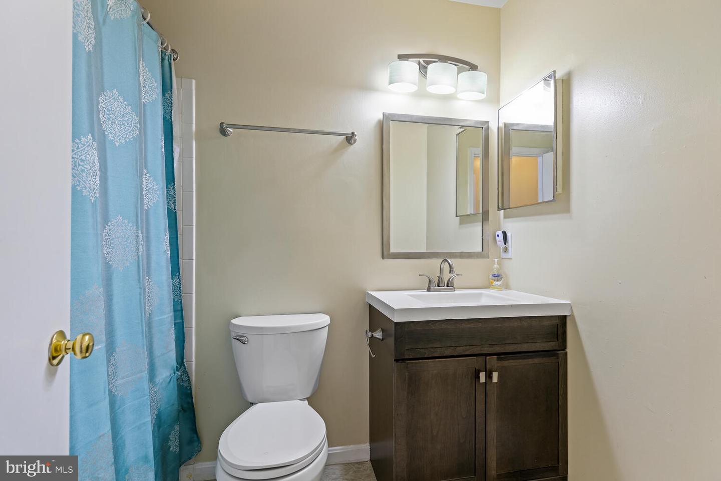 307 Wimbeldon COURT Unit: 226