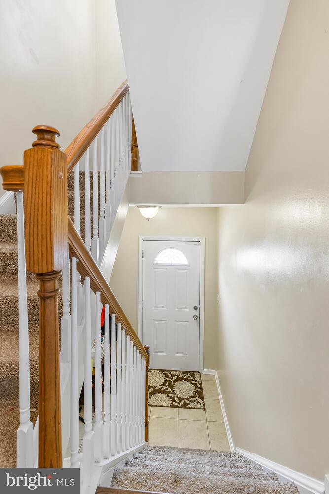 307 Wimbeldon COURT Unit: 226