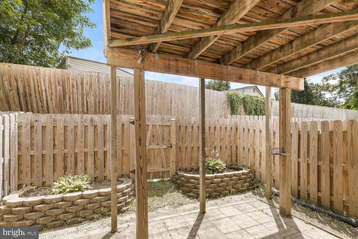 307 Wimbeldon COURT Unit: 226