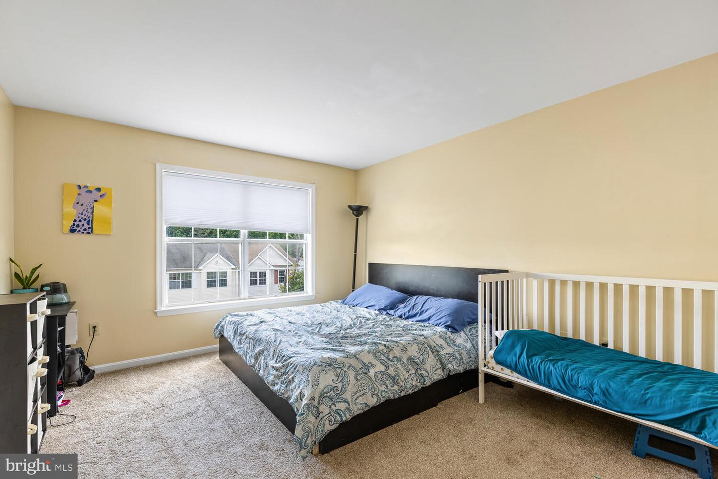 307 Wimbeldon COURT Unit: 226