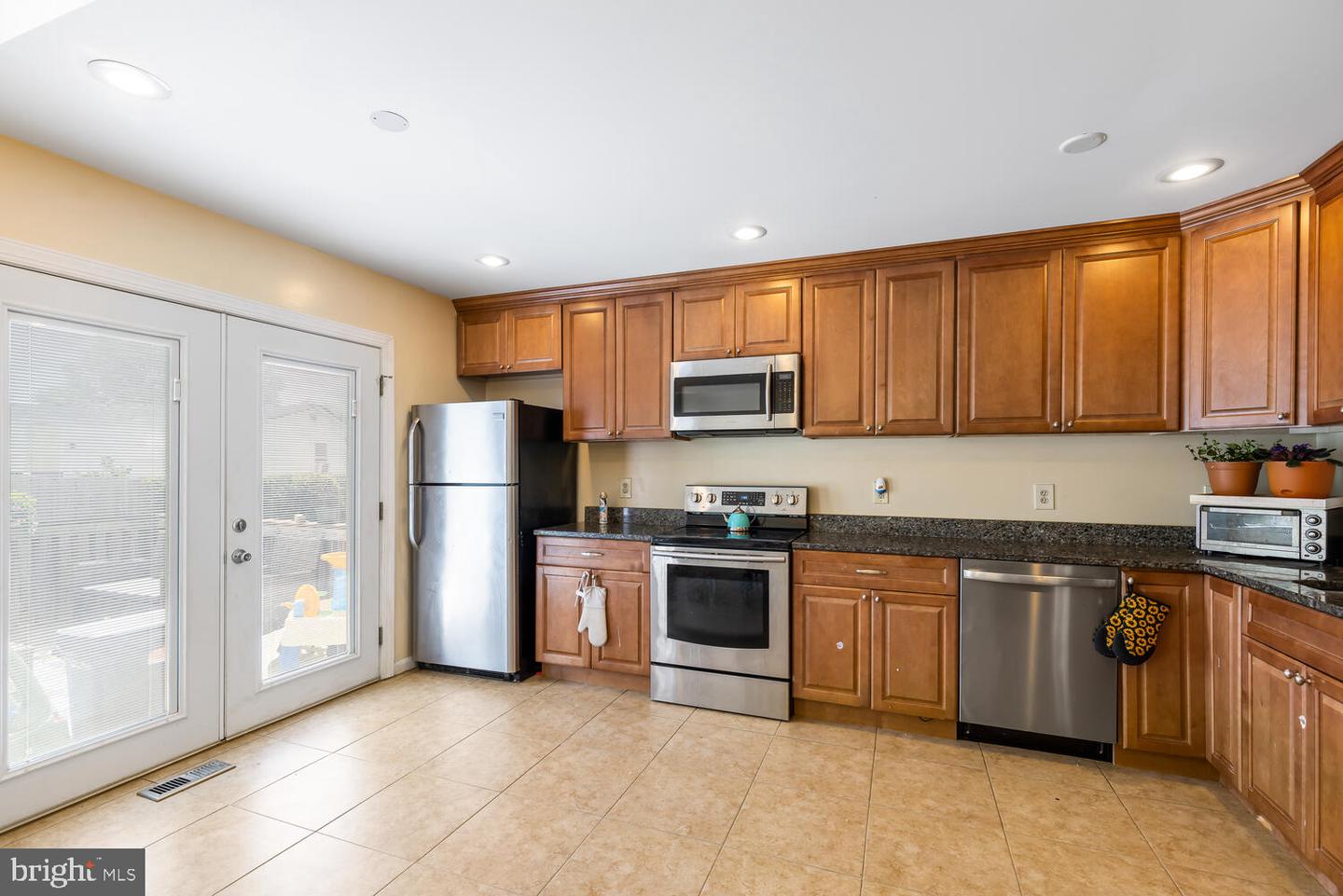 307 Wimbeldon COURT Unit: 226