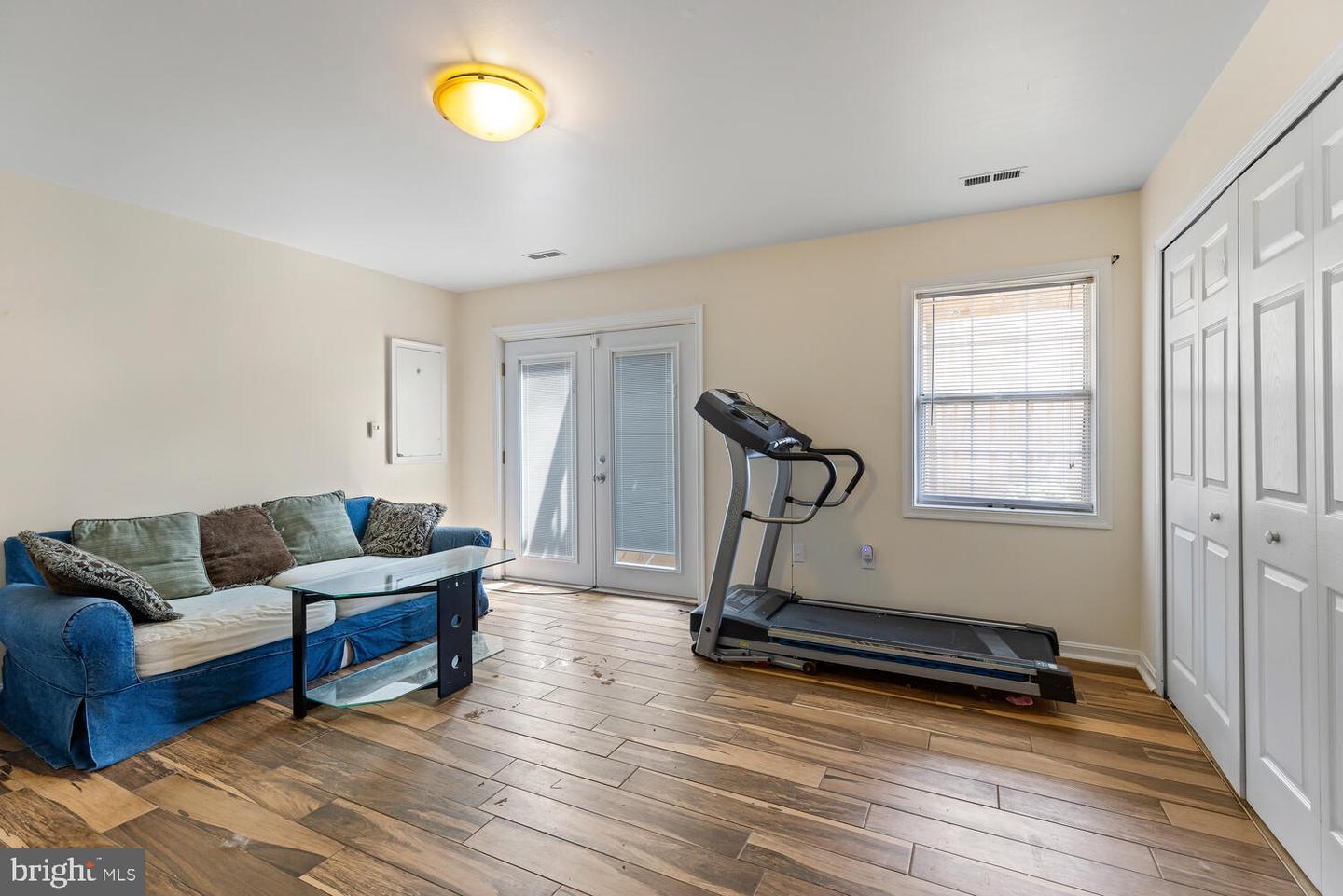 307 Wimbeldon COURT Unit: 226