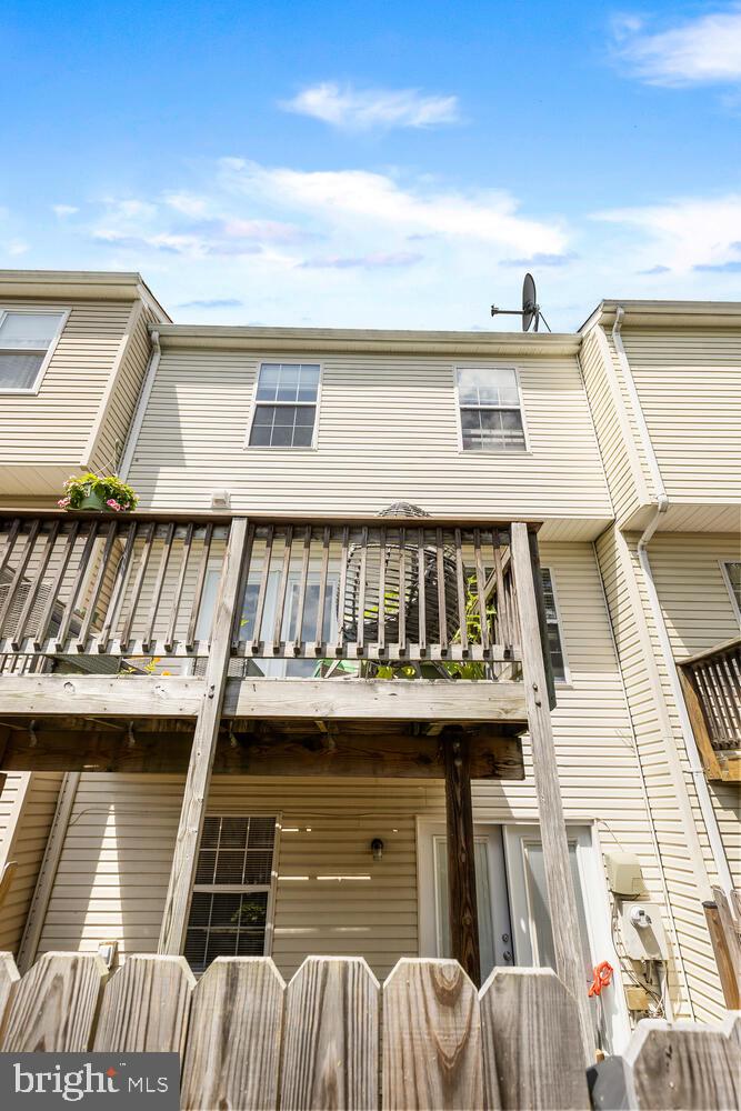 307 Wimbeldon COURT Unit: 226