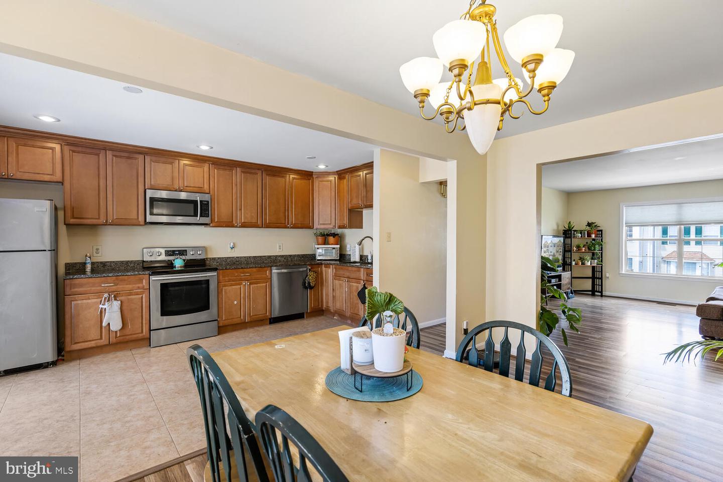 307 Wimbeldon COURT Unit: 226
