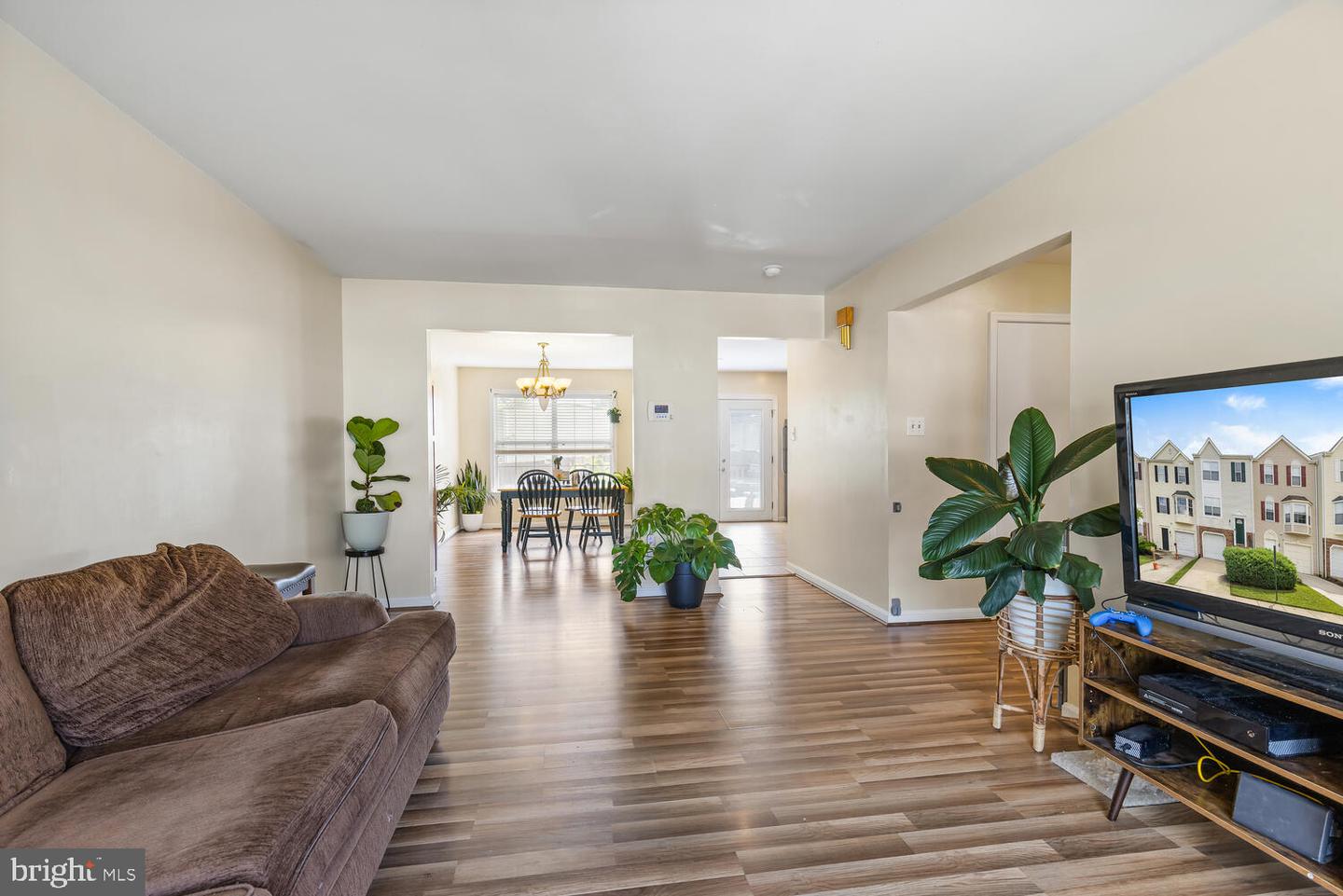 307 Wimbeldon COURT Unit: 226