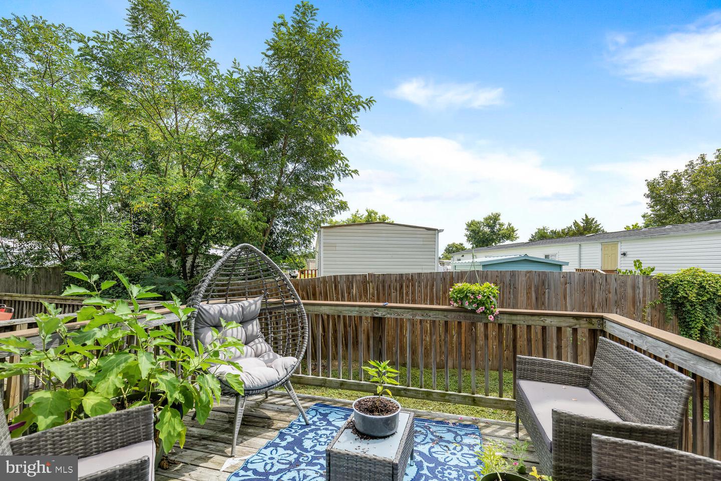 307 Wimbeldon COURT Unit: 226