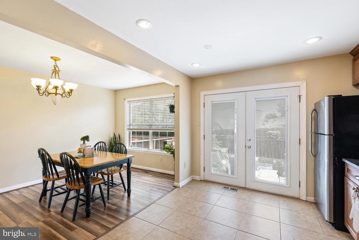 307 Wimbeldon COURT Unit: 226