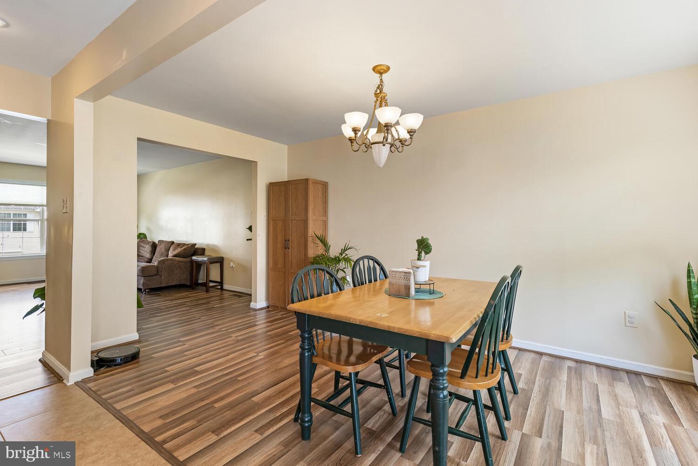307 Wimbeldon COURT Unit: 226