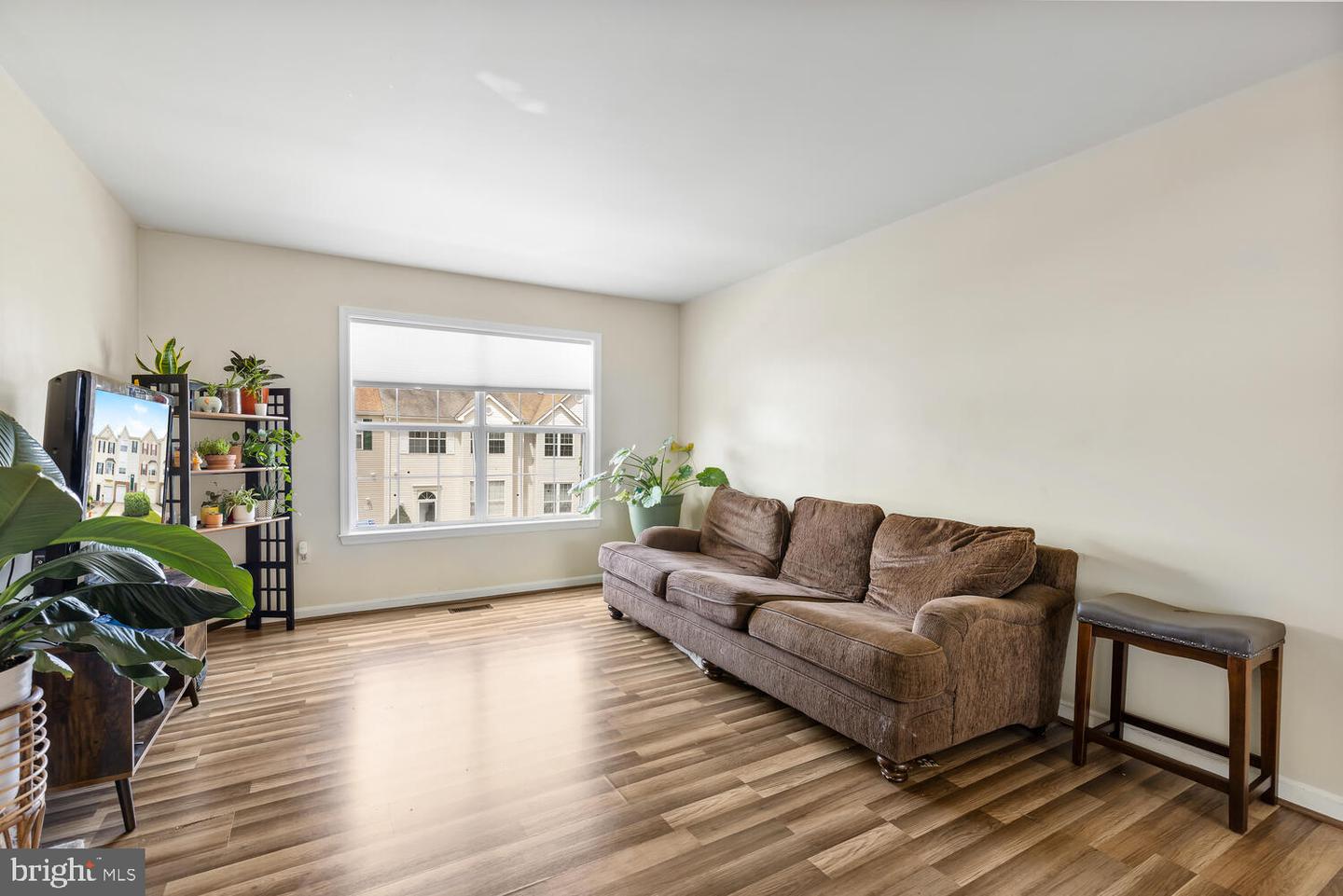 307 Wimbeldon COURT Unit: 226