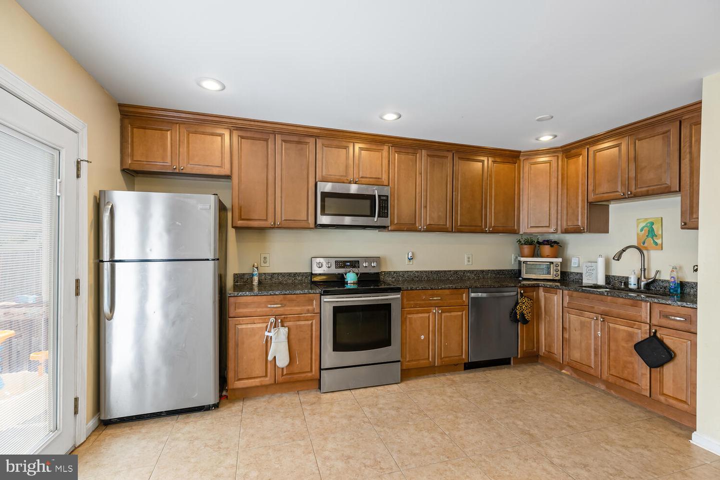 307 Wimbeldon COURT Unit: 226