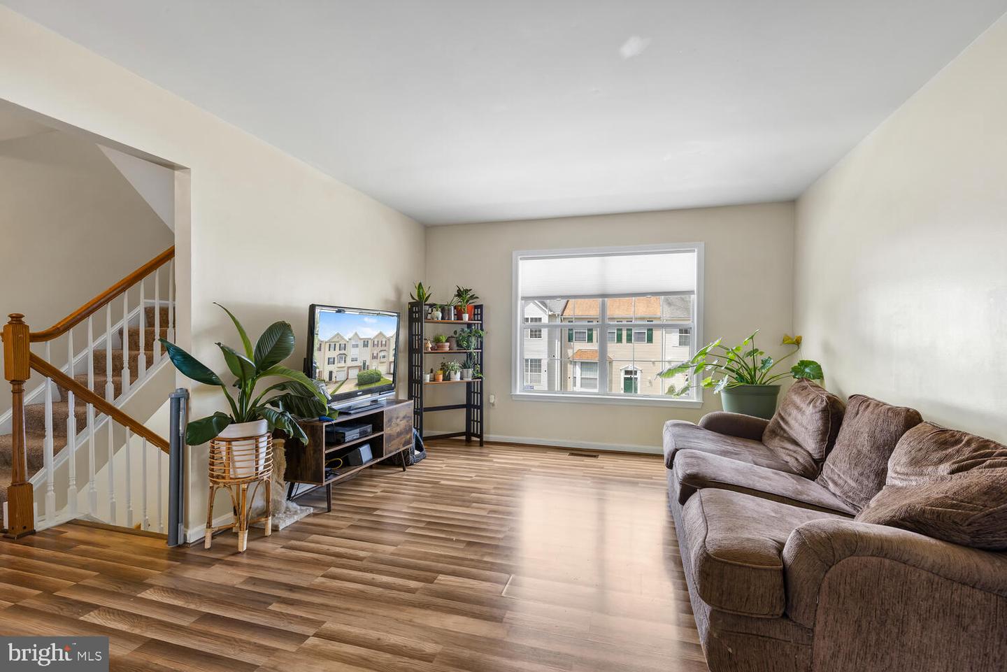 307 Wimbeldon COURT Unit: 226