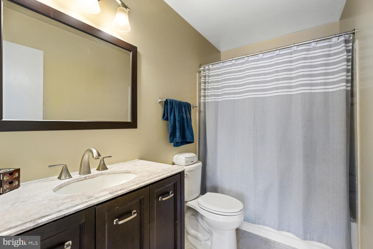 307 Wimbeldon COURT Unit: 226