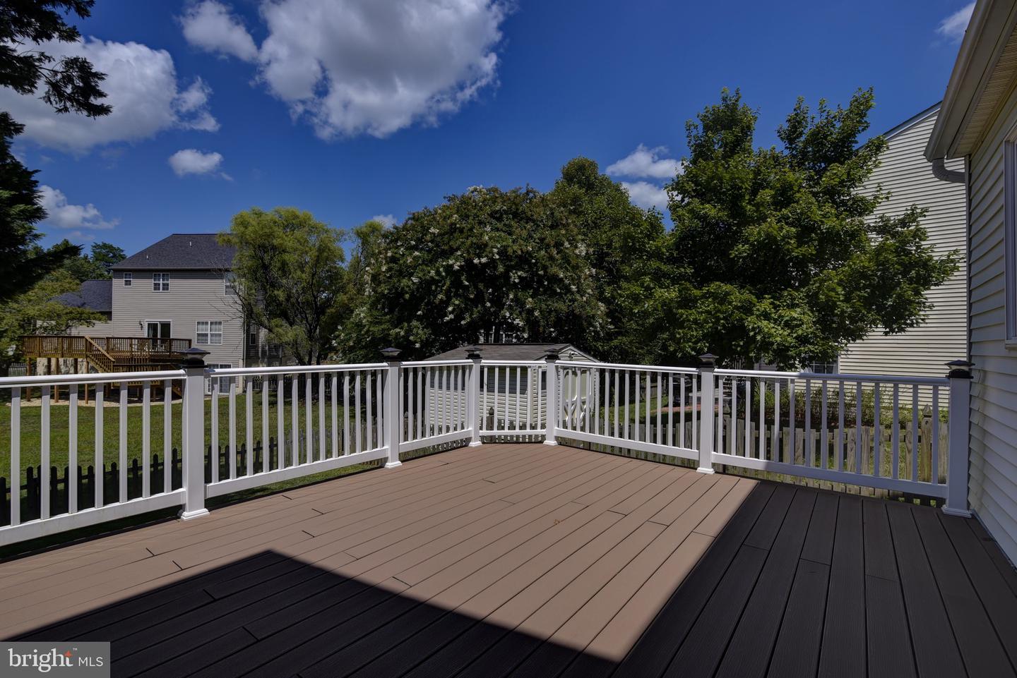 11 Warwick WAY