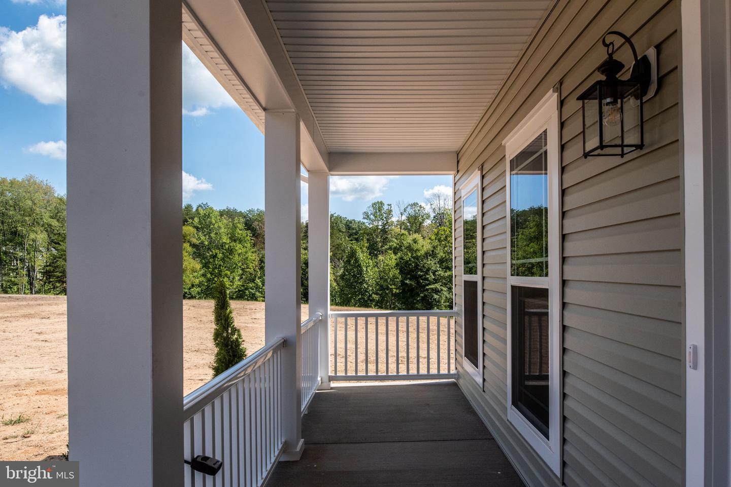 150 Stillwater LANE