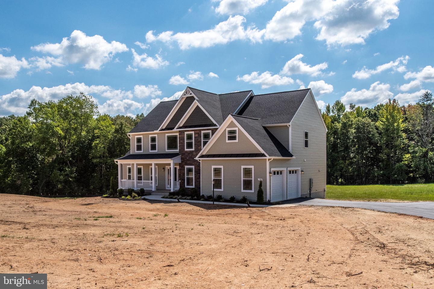 150 Stillwater LANE