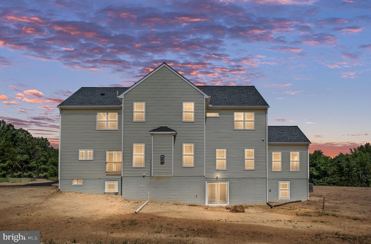 150 Stillwater LANE