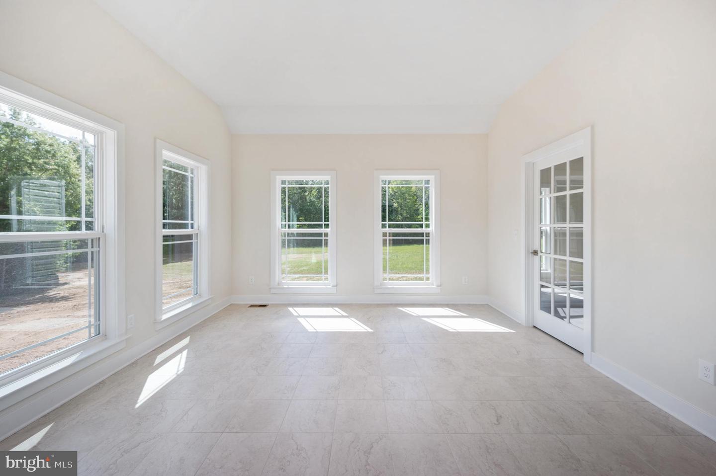 150 Stillwater LANE
