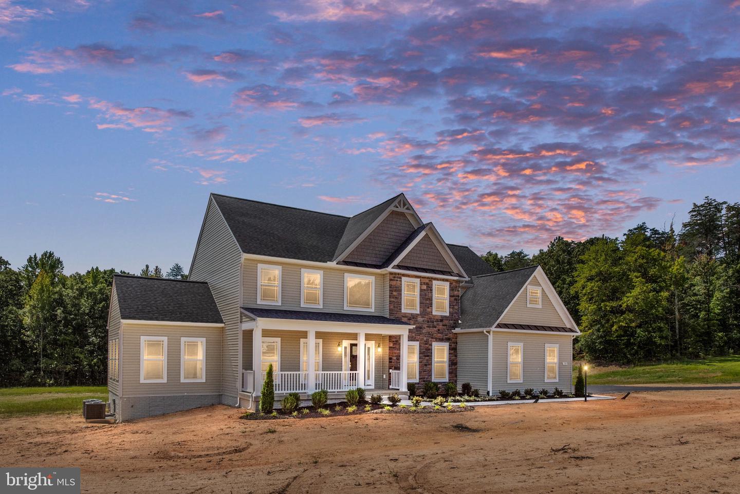150 Stillwater LANE