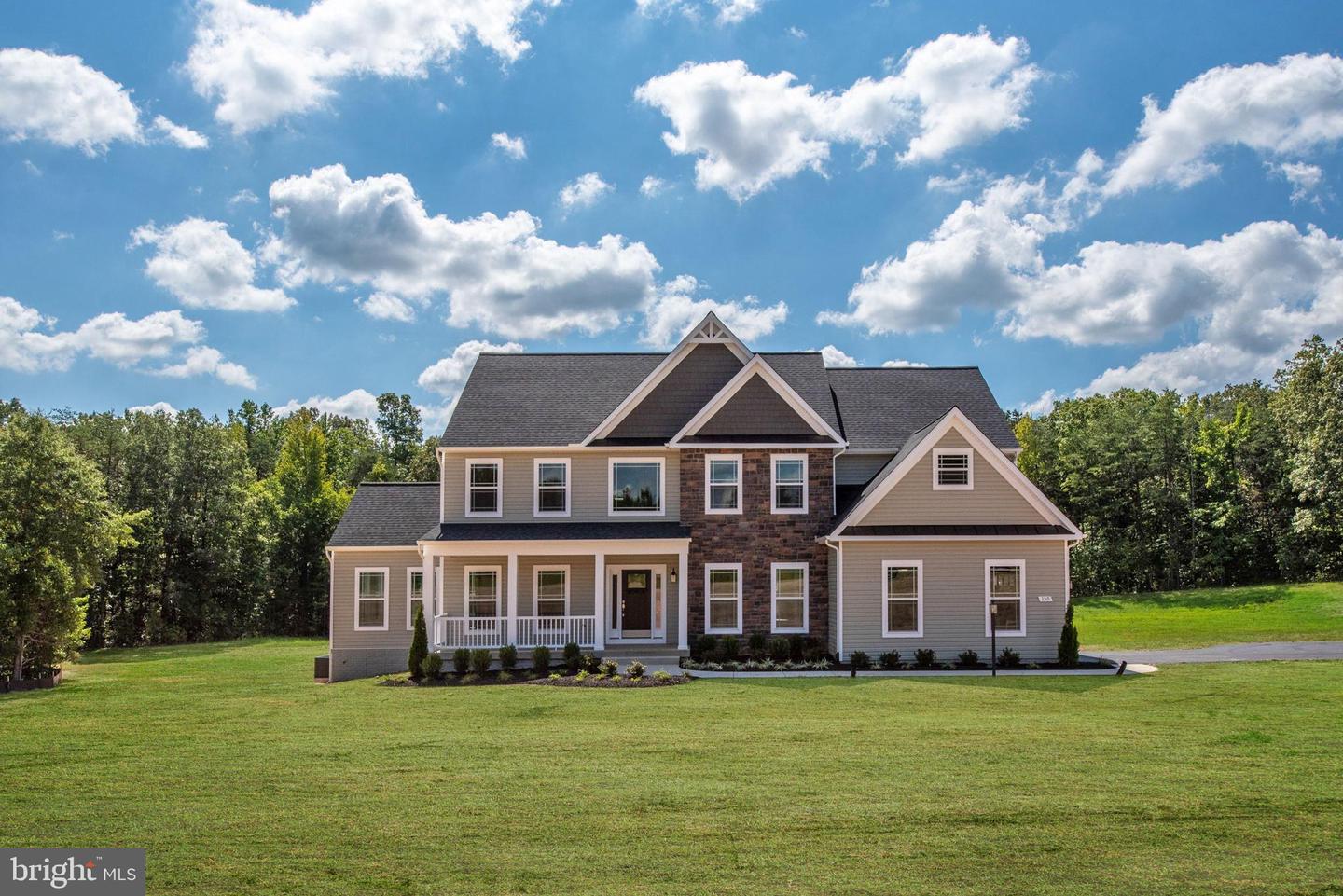 150 Stillwater LANE
