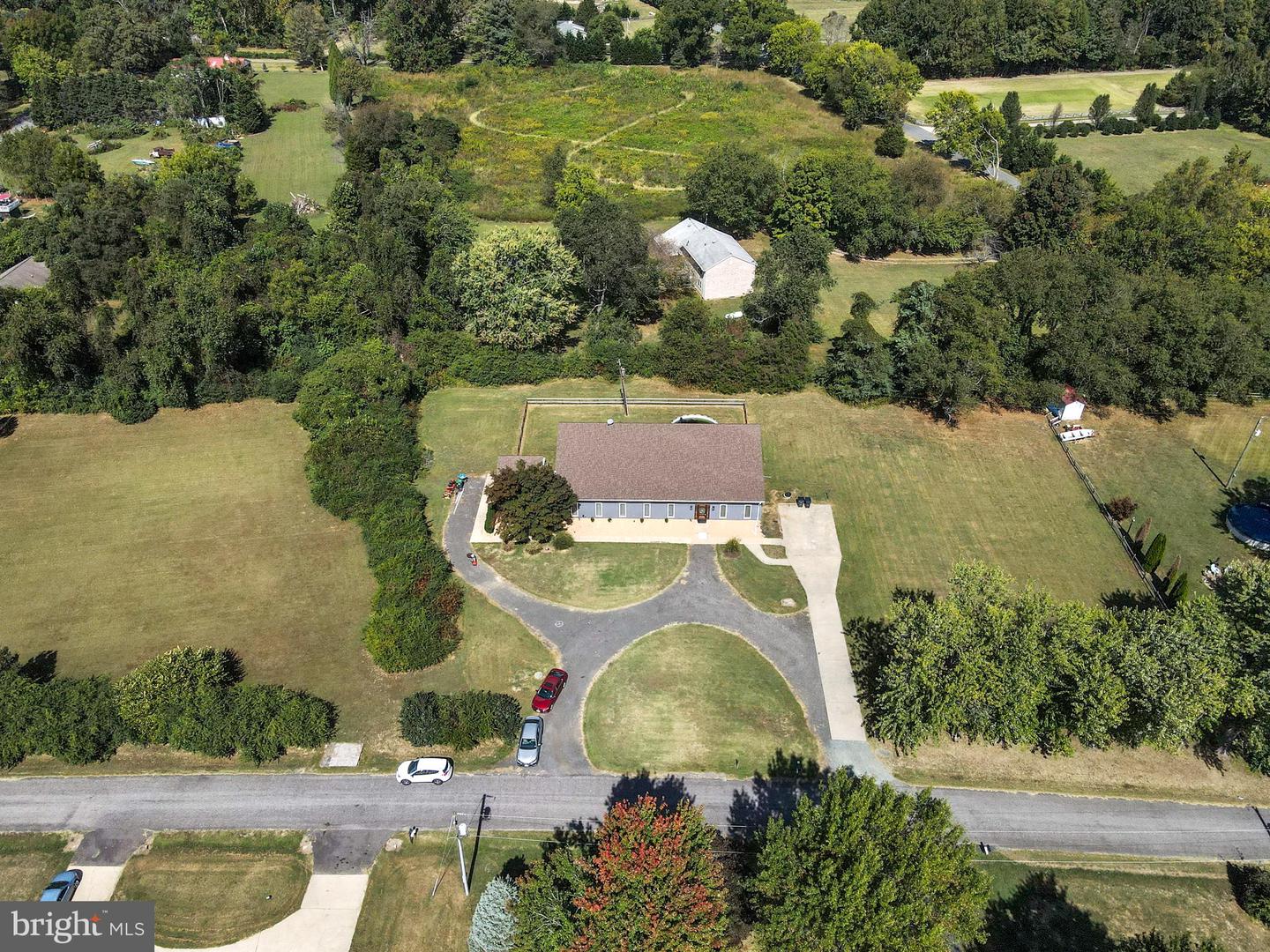 20 Betts ROAD