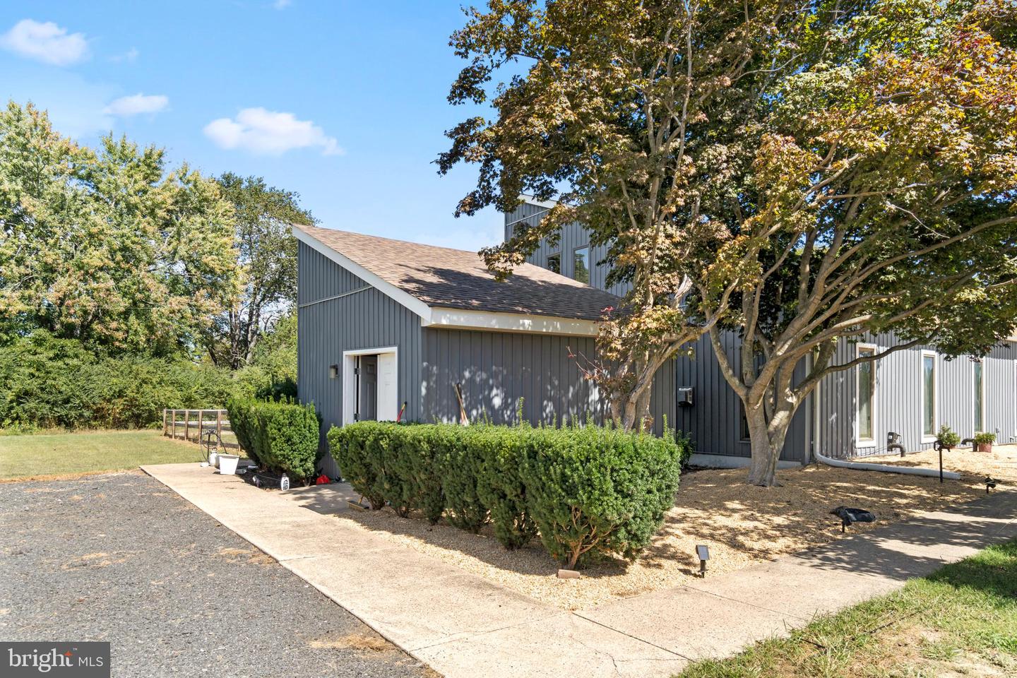20 Betts ROAD
