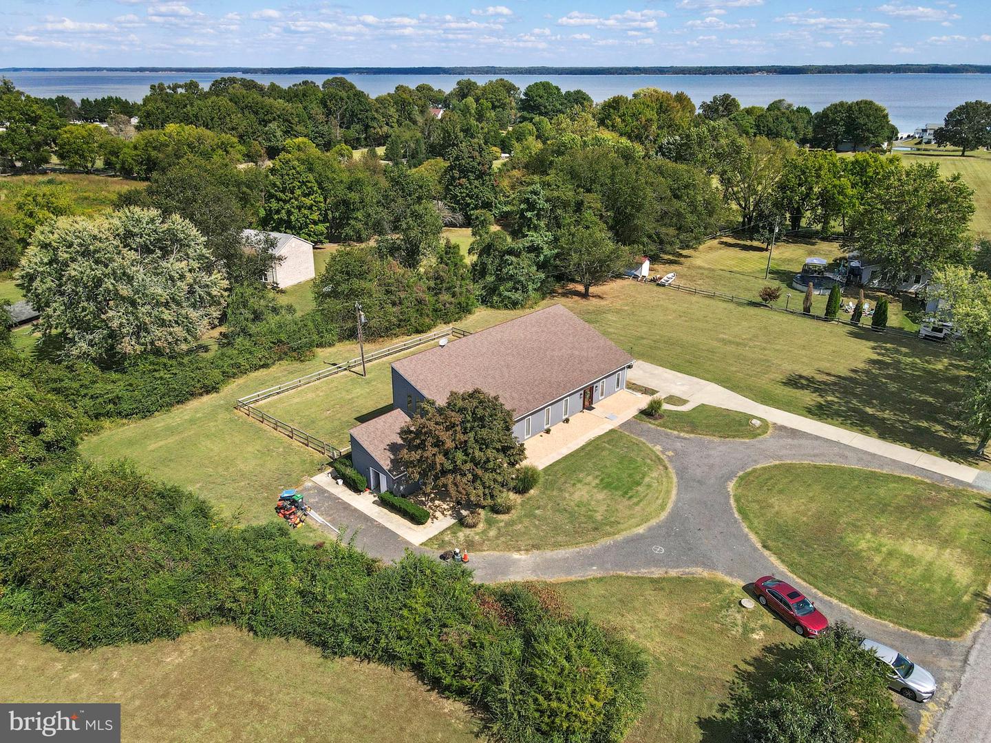 20 Betts ROAD