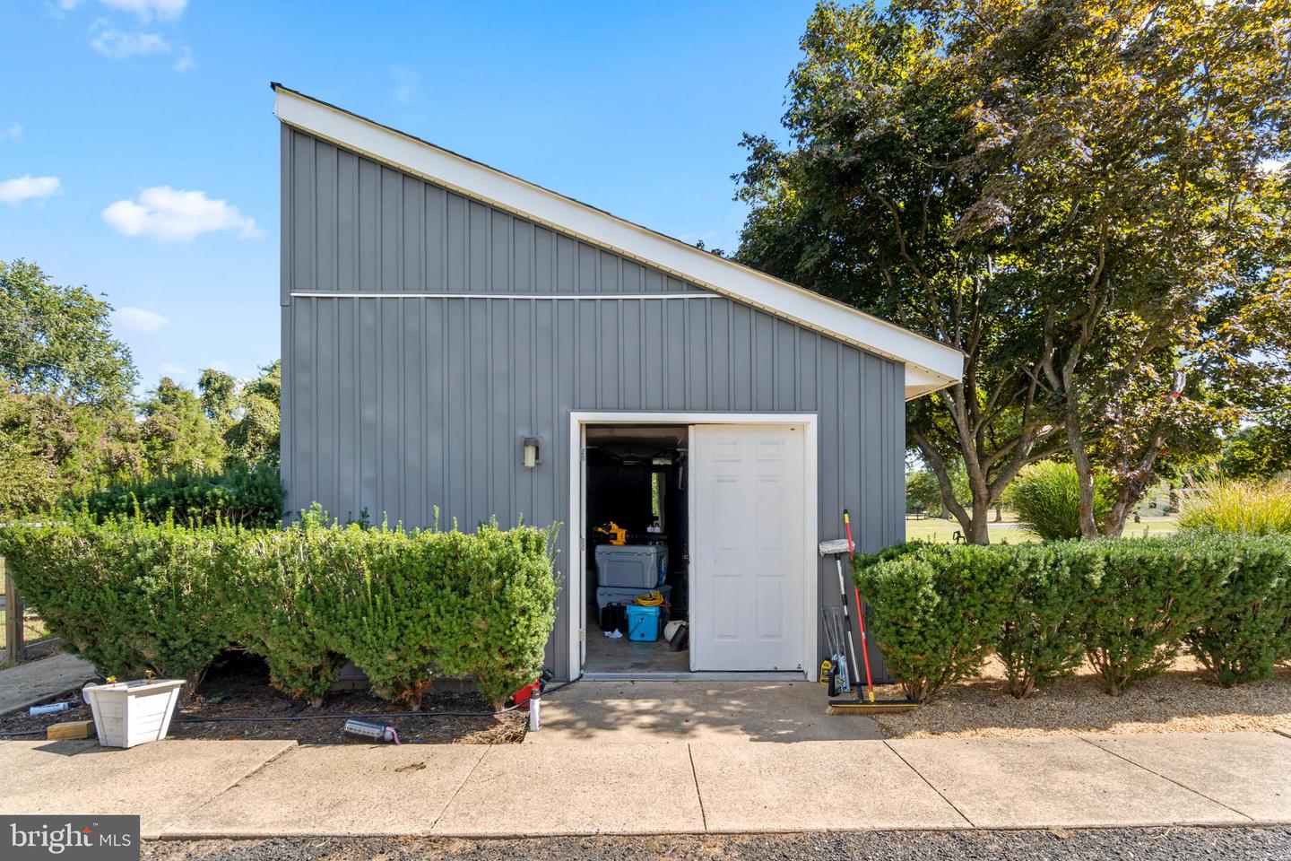 20 Betts ROAD