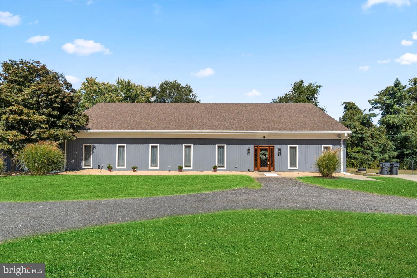 20 Betts ROAD
