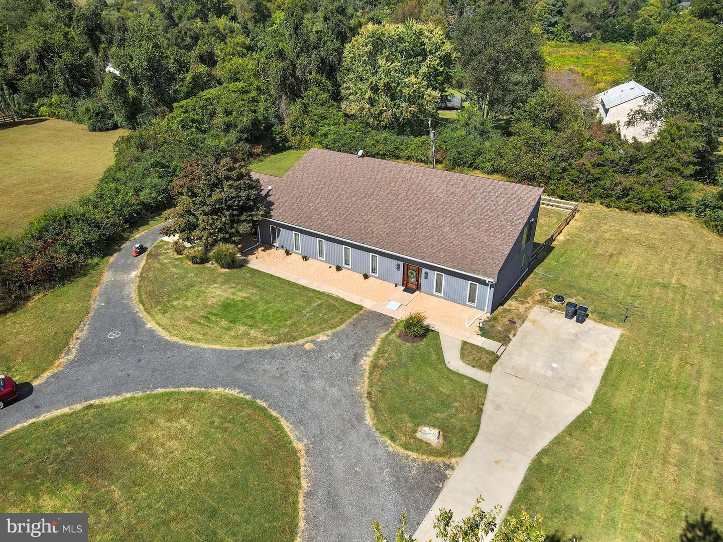20 Betts ROAD