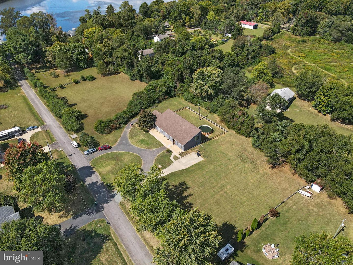 20 Betts ROAD