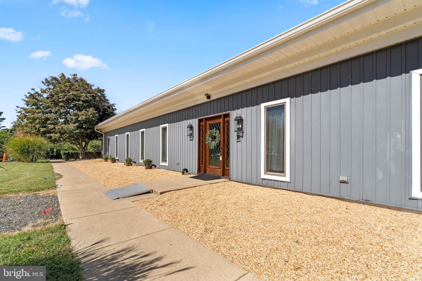 20 Betts ROAD