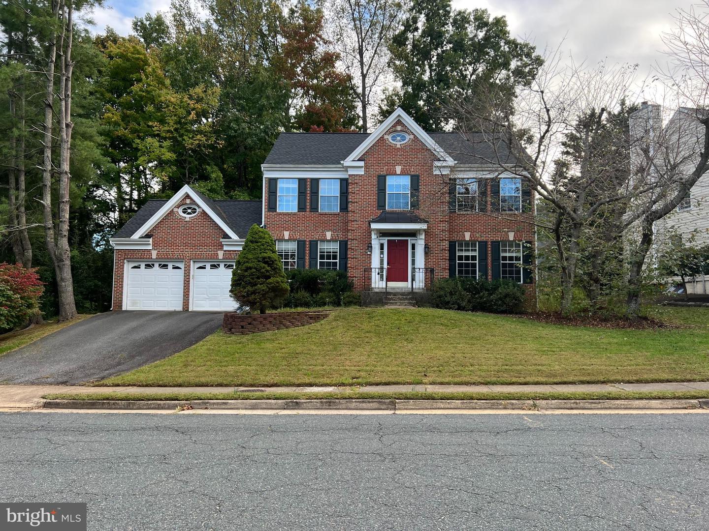 1 Cathedral LANE